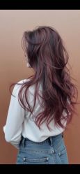 -川崎形象·GANO HAIR  salon
