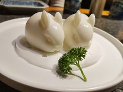 -老广酒楼(樱花店)