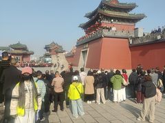 -开封府