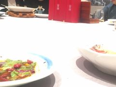 -阿庄新豫菜(通泰路店)