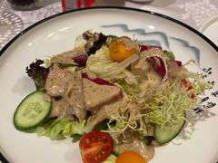 -涵苑私宴定制(外滩店)