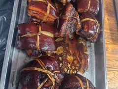 -贾老板缸肉馆(潮韵街店)