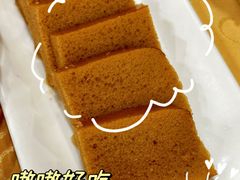 -长润·濑尿烧鹅