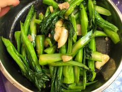 -涛记酒家(瑞宝南路店)