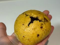 -宫门口馒头铺(创始人总店)