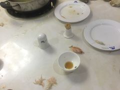 -春华海鲜城(广场西苑店)