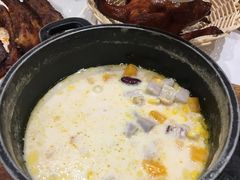 -稻香酒家(天河城店)