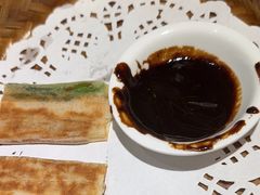 -一江春水·杭帮臻宴(三台山店)