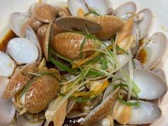 -阿巧一号私房菜(止园路店)