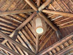 -呼吸森林·生态农庄农家乐私房菜