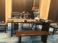 -海景壹号大酒店(滨湖店)