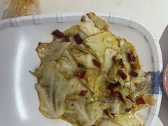 -蟹宗蟹(润达国际五楼店)