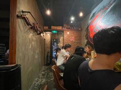 -LIBERO(张虹路店)