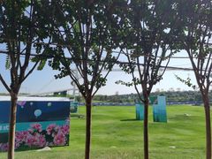 -武汉紫薇都市田园