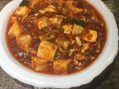 -庆合府重庆大排档(紫都城店)