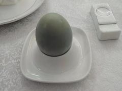 -宜兴隆家宴·私房菜(泰安华庭店)