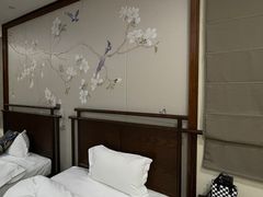 -苏州冶园园林民宿(太湖西山风景区店)