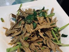 -有家·酸汤鱼(土门店)