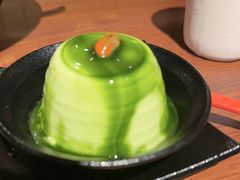 -一兰拉面(池袋店)