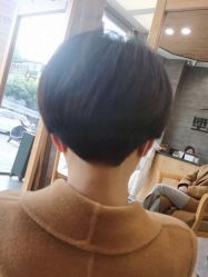 -星格造型·Hair Salon
