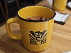 -太二酸菜鱼(浦东正大广场店)
