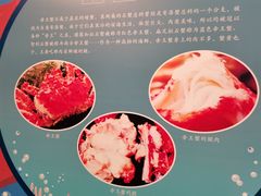 -广东省博物馆