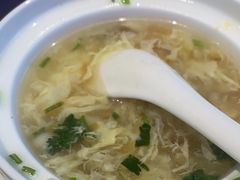 -品大三·南京菜(大行宫店)