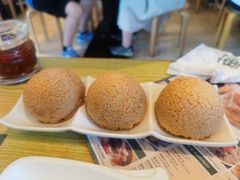 -添好运点心专门店(百老汇店)
