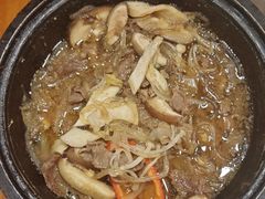 -全州拌饭馆(断桥店)