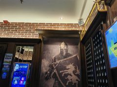 -骑士KTV(红谷滩万达店)