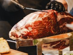 -Tivano意大利餐厅(成都居舍酒店)