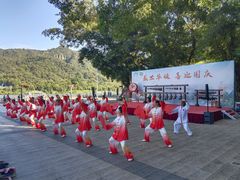 -飞霞风景名胜区