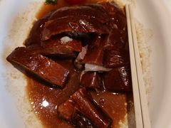 -云庭汇·粤菜海鲜(东盟盛天地店)