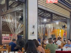-牛华八婆麻辣烫(起源店)