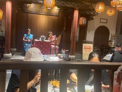 -南京大牌档(三阳广场苏宁店)
