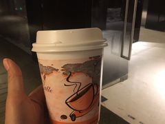 -北京朝阳悠唐皇冠假日酒店