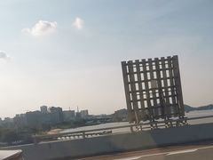 -威远炮台