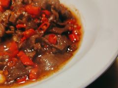 -绿茶餐厅(光谷世界城步行街店)
