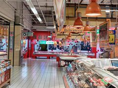 -大润发(莱州店)