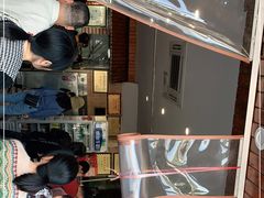 -西环肥仔螺蛳粉(总店)