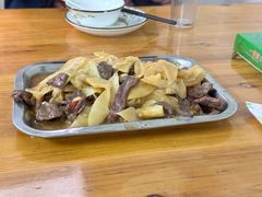 -新湖烧鸡(光明店)