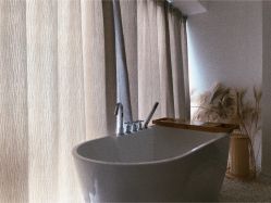 -ANNIL安奈尔·NASX超透白·科技抗衰·问题性肌肤管理