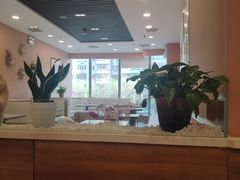 -嘉和一品粥(马家堡店)