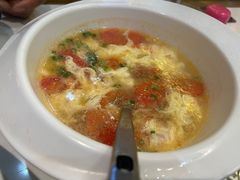 -外婆船宴餐厅·外婆喊你回家吃饭