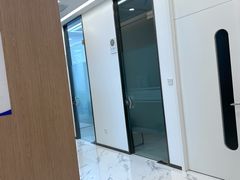 -泰康拜博口腔(松江印象城臻尔店)