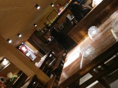 -霄汉羊排(万松园一店)