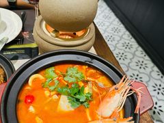 -新时泰(漕河泾印象城店)