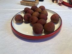 -老湘亲·品鉴湘菜(蔡塘爱琴海店)