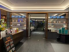 -蘇锦宴·淮扬菜烤鸭·小院(三元桥霄云路店)