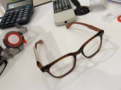 -MUJOSH木九十眼镜(武商广场店)